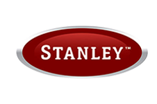 Stanley Cooker Repairs Slane